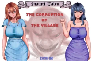 The Corruption of the Village Español - Hentaimon (v0.13 Christmas) Español