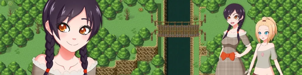 Tales of Divinity: Rodinkas Lewd Adventures Español - Tales of Divinity: Rodinkas Lewd Adventures Español - 165899 2