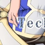 Nymphomania Priestess Español - Regret Island (v0.2.45.0) Español - 1