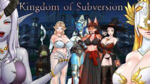 Kingdom of Subversion (v0.30.2) [Naughty Underworld] Español - Bodysmith Tales: Hidden Legacy (v0.2.0.2a) [Drawers Bastion] Español,Bodysmith Tales: Hidden Legacy Español,Drawers Bastion,Bodysmith Tales: Hidden Legacy Drawers Bastion Español,Bodysmith Tales: Hidden Legacy Drawers Bastion