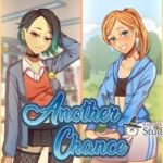 Another Chance Español - Regret Island (v0.2.45.0) Español - Banner 1