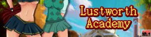 Lustworth Academy Español - Furry Myth Español