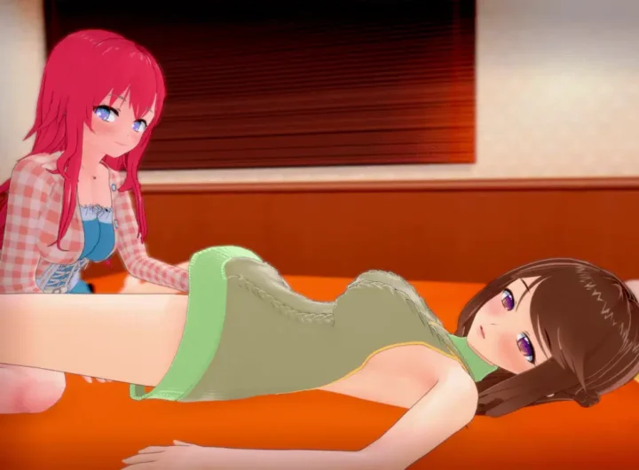 Futa Family Español - 1674998961372