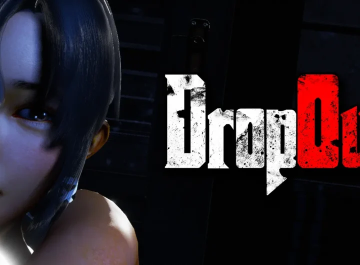 DropOut Saga Español - 1697660193966