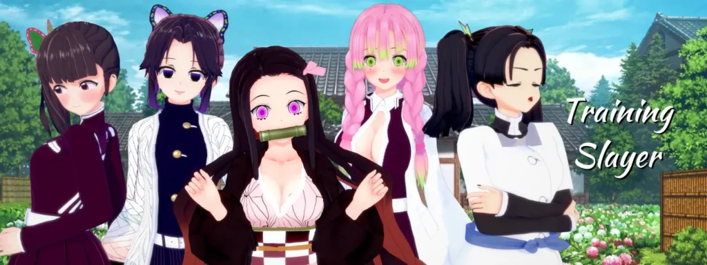 Training Slayer Español - Training Slayer Español,87.0 Training Slayer Español - Training Slayer Español,87.0 - a3K1SI