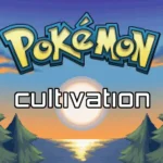 Pokemon Cultivation (v0.2.3.4 HotFix) Español - Regret Island (v0.2.49.0) Español - title