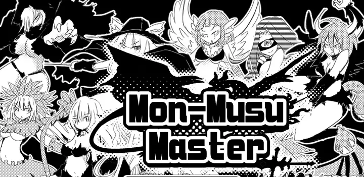 Mon-Musu Master Español - 1653480795999