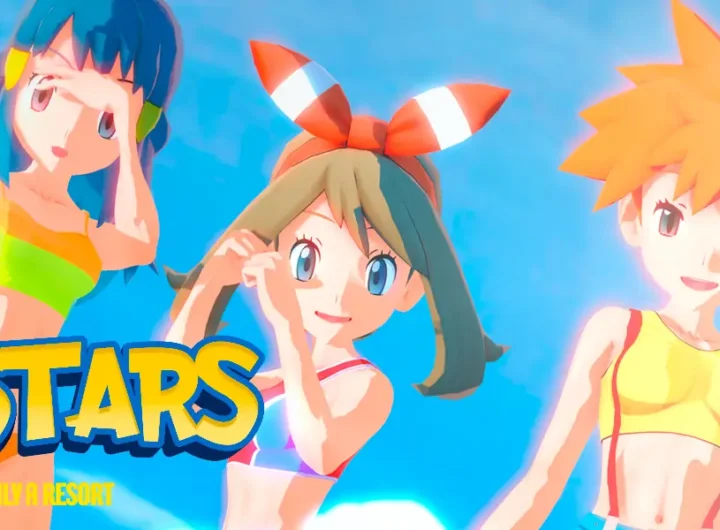 Pokestars Español - 1678992407748