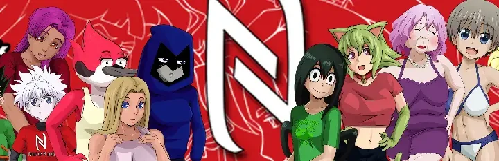 Near Hentai Studio Tour – Down the Rabbit Hole Español - 1691570001643