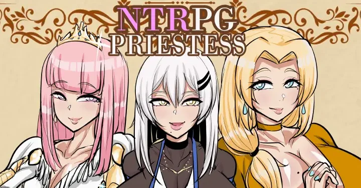 NTRPG Priestess Español - 1696871760819