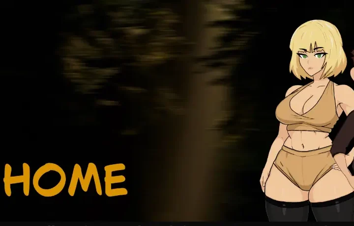 Roots of Home Español - 1740476816326