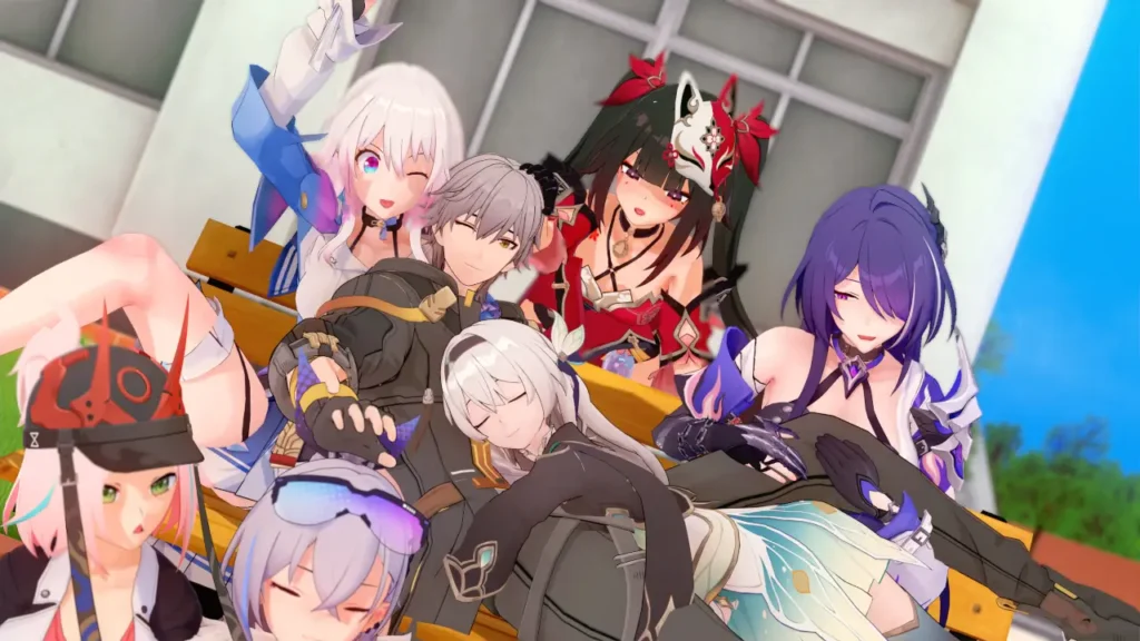 Star Railed Español - Star Railed Español Star Railed Español - Star Railed Español - caeparty