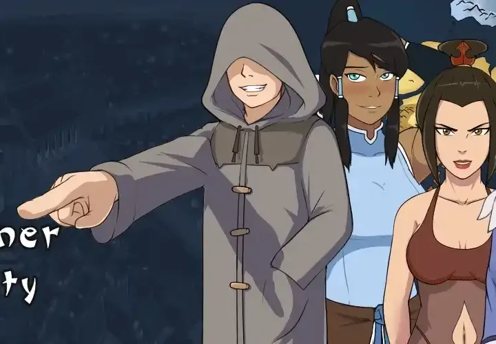 Four Elements Trainer Español - ezgif.com optiwebp