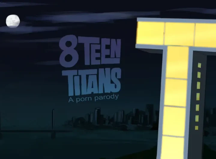 18Titans Español - frontpage