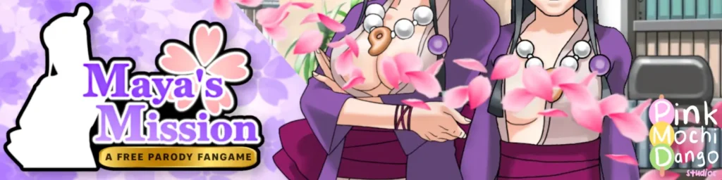 Maya's Mission Español - Maya's Mission Español - rxgPbL