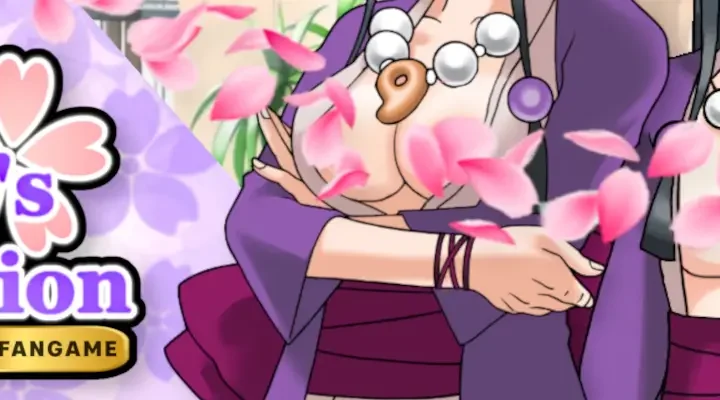 Maya's Mission Español - rxgPbL