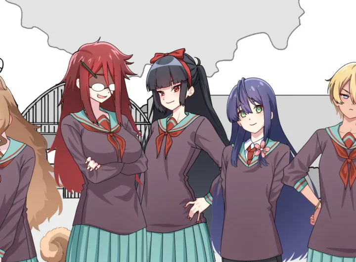 Until Grades Do Us Part Español - 1734302137156