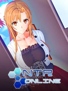 Sword Art Online: The Trap of Breath Concealed Magic (verβ3) Español