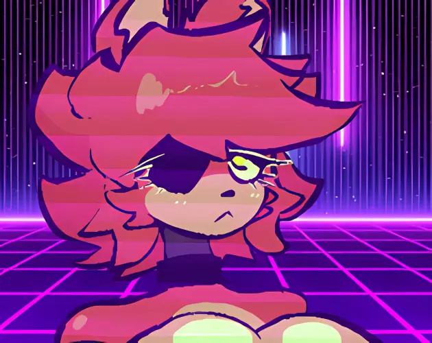 Fexa Adventure Español - Ec4vZH