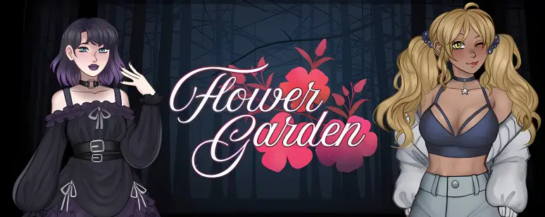 Flower Garden Español - Flower Garden Español - Flower Garden