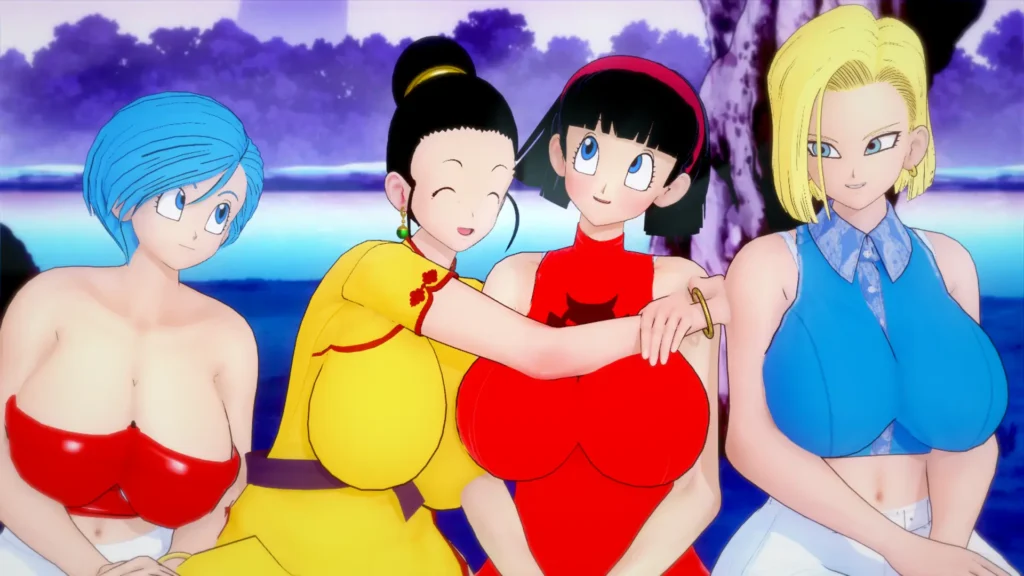 RuleUniverse Español - RuleUniverse Español,0.48b RuleUniverse Español - RuleUniverse Español,0.48b - cDFyOf