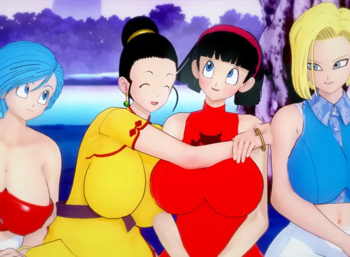 RuleUniverse Español - cDFyOf