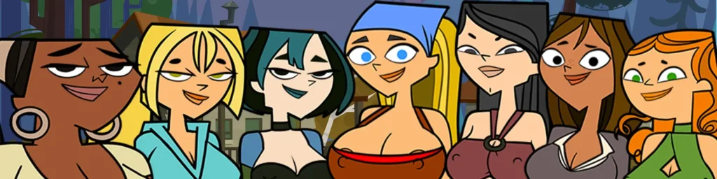 Total Degeneracy Island Español - Total Degeneracy Island Español,0.03x - cover 4