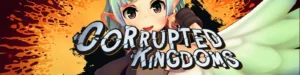 Corrupted Kingdoms Español - Kingdom of Subversion (v0.30.2) [Naughty Underworld] Español,Naughty Underworld,Kingdom of Subversion,Kingdom of Subversion Español,Kingdom of Subversion 0.30.2 Español