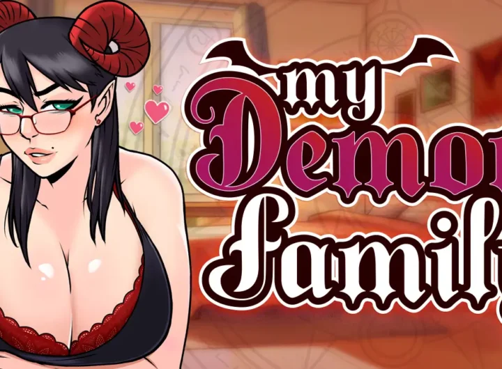 My Demon Family Español - image 2025 03 05 233348441