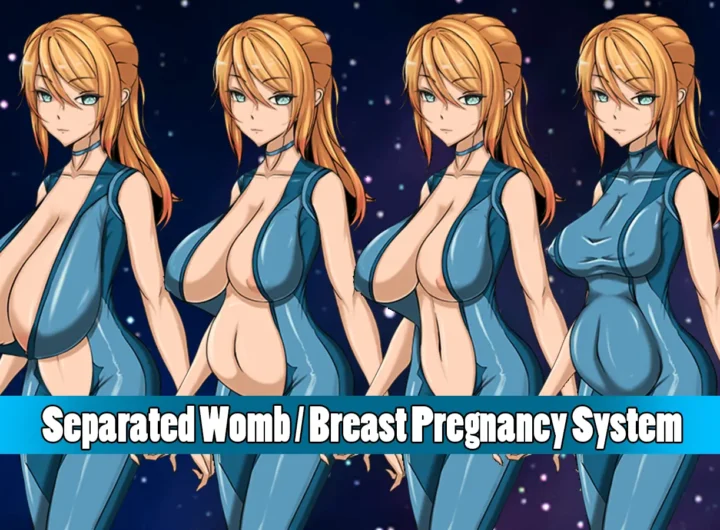 Para Ark Español - 1671743614644