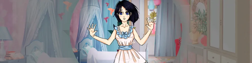 Insexsity Español - Insexsity Español - English - Insexsity