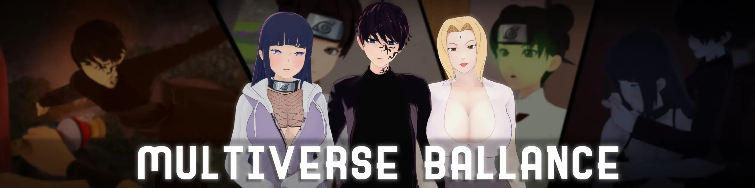 Multiverse Ballance Español - Multiverse Ballance Español Multiverse Ballance Español - Multiverse Ballance Español - NewBanner scaled