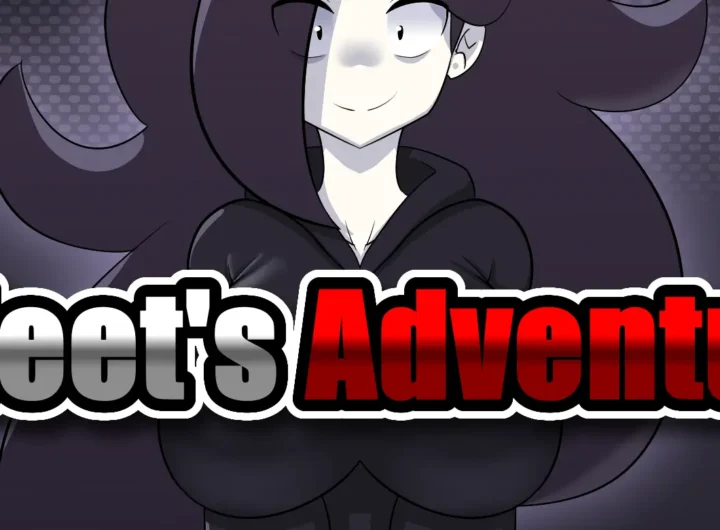 A Neet's Adventure (v0.1.14) Español - bidgxh