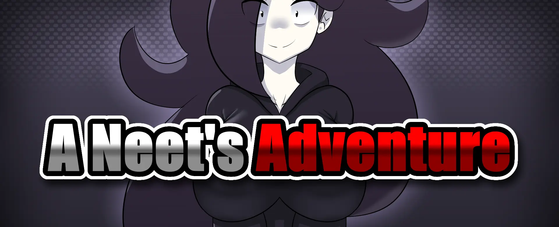 A Neet's Adventure (v0.1.14) Español - A Neet's Adventure (v0.1.14) Español -