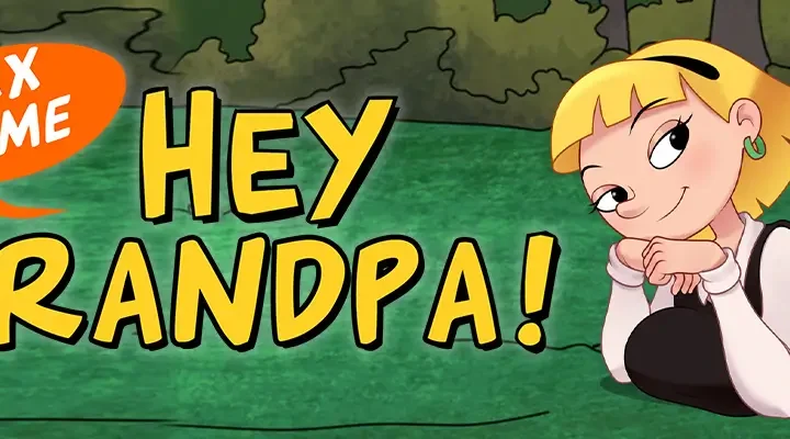 Hey Phil Español - 1093433 bannerfff