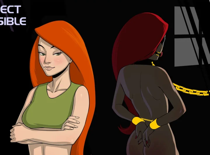 Project: Possible Español - 1665320456860