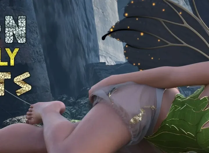 Garden of Earthly Delights Español - 1689766611750