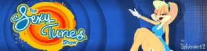 The Sexy Tunes Show (v0.4.1) Español