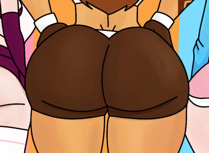 LockDown Dom Español - M8P1Sc