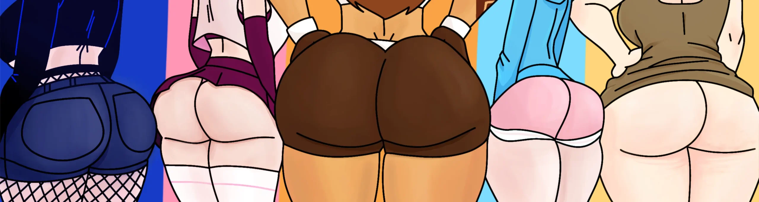 LockDown Dom Español - LockDown Dom Español,0.18.0.0 - M8P1Sc scaled