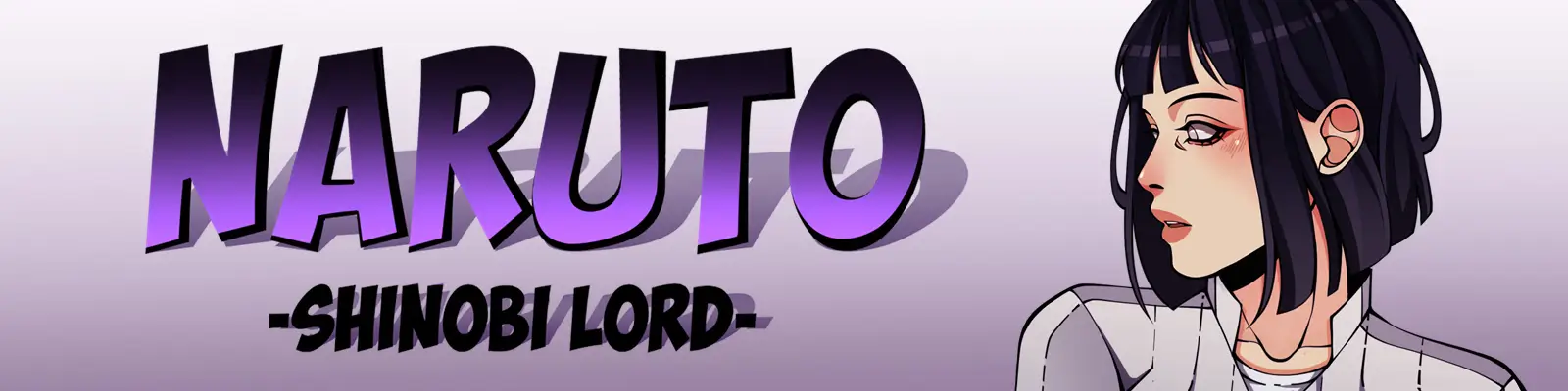 Naruto: Shinobi Lord Español Naruto: Shinobi Lord Español - Poster 1 Epizod 1 patreon