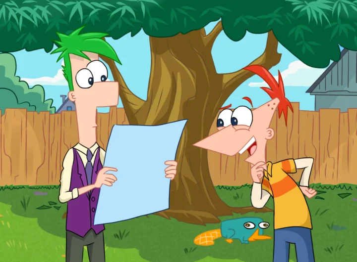 Xsummer Español - Screenshot 2025 05 03 213724