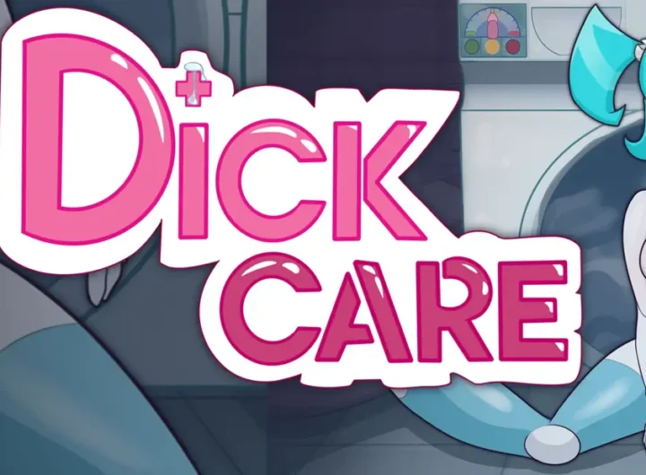 DickCare (v0.333) Español - cover update december 1 binner