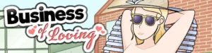 Business of Loving Español - Roots of Home Español