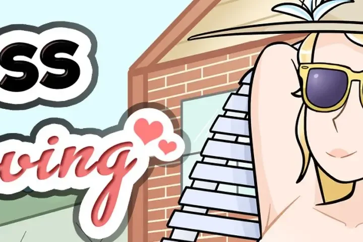 Business of Loving Español - ezgif 1 9f082d8297 result