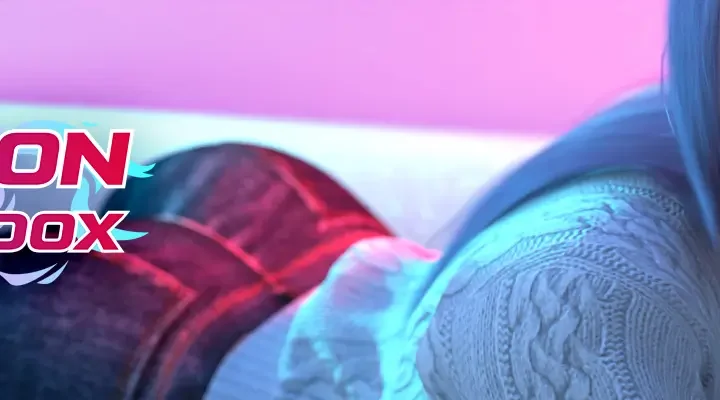 Fiction Paradox Español - itch banner