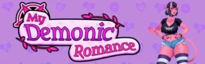 My Demonic Romance Español - The Sea Wolves Español
