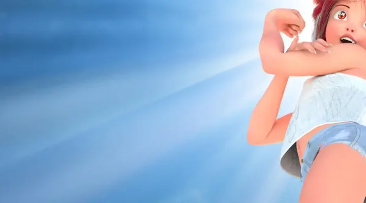 Rewind Español - rewind title lani2