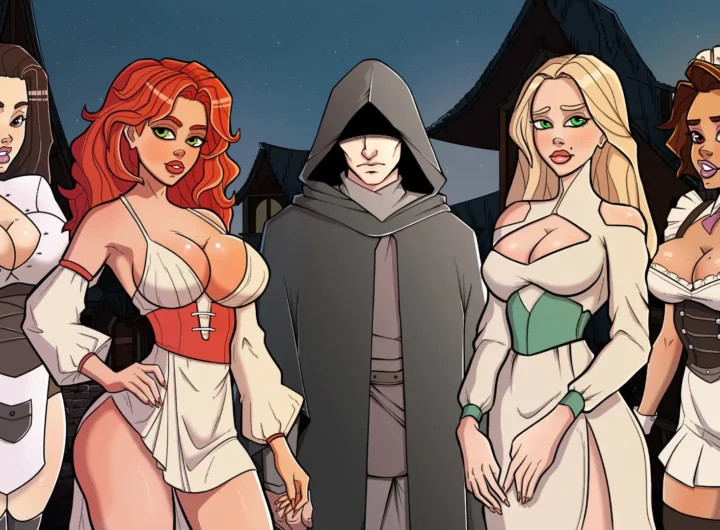 Tribal Tavern Español - vtzAyM