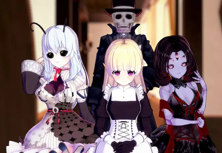 Another World Español - wJkvTJ